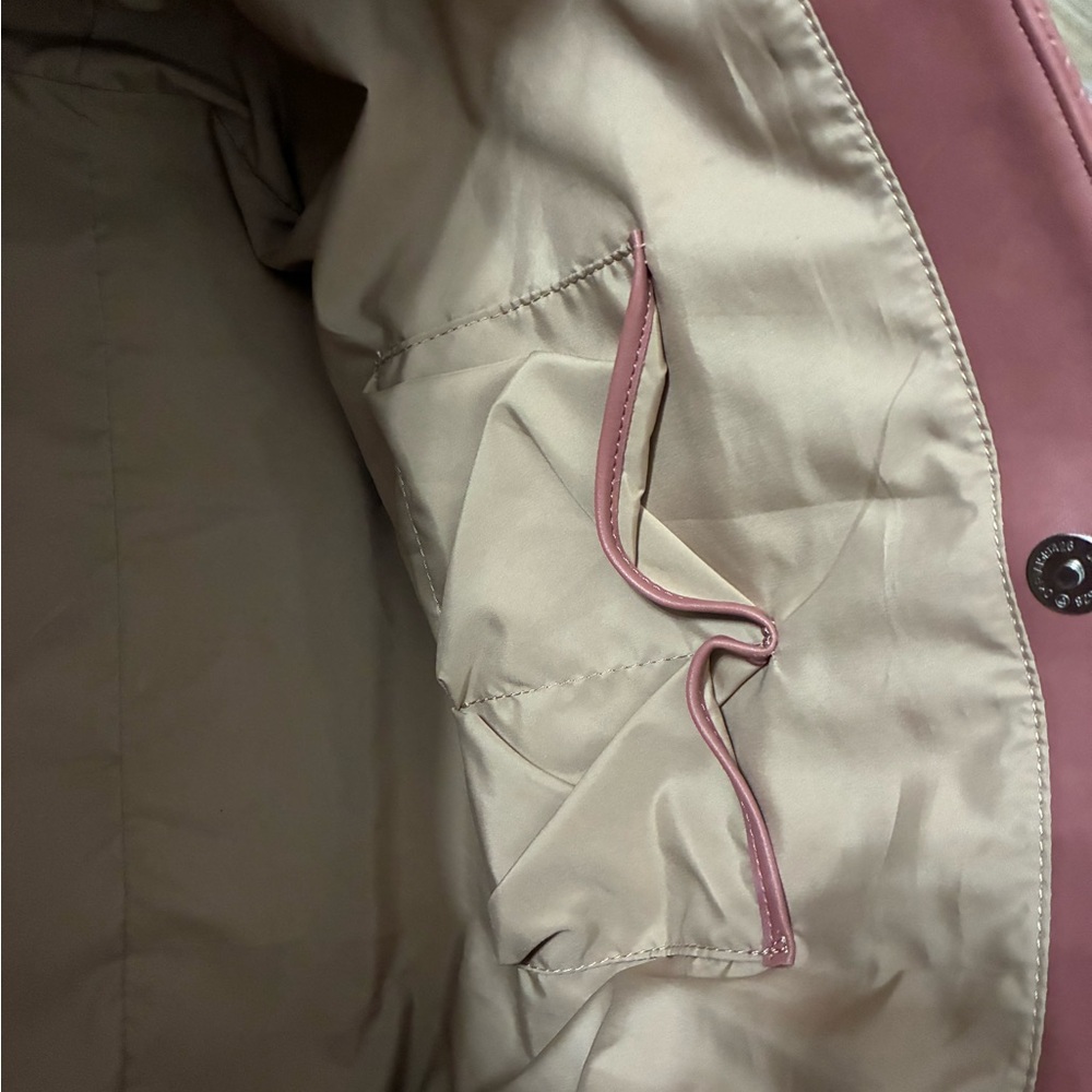 Nine West tote handbag - Picture 13 of 15